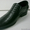 мужская обувь"ЕРМАК" от производителя - Изображение #4, Объявление #612300