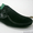 мужская обувь"ЕРМАК" от производителя - Изображение #6, Объявление #612300