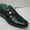 мужская обувь"ЕРМАК" от производителя - Изображение #7, Объявление #612300