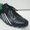 мужская обувь"ЕРМАК" от производителя - Изображение #1, Объявление #612300
