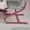 Ортопедические столы и стулья трансформеры. Цена за комплект стол и стул - Изображение #4, Объявление #689150
