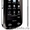 Продам сотовый телефон Philips X800 #702561