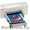 Продам принтер Hp deskjet 845 c - Изображение #2, Объявление #710343