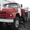 легковые и грузовые автомобили - Изображение #1, Объявление #705808