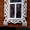 Резные деревянные наличники на окна #734008