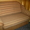 Продам диван-кровать Ирис - 120 - Изображение #1, Объявление #736848