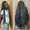 Плетение афрокосичек. Наращивание волос.  - Изображение #3, Объявление #417026