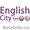 Английский язык в English City #755991