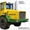  Сельскохозяйственный трактор К-700,  К-701,  К-702,  #766979
