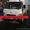 Обтекатели ( спойлеры на кабину) на грузовики #798747