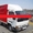 Обтекатели ( спойлеры на кабину) на грузовики - Изображение #2, Объявление #798747