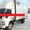 Обтекатели ( спойлеры на кабину) на грузовики - Изображение #3, Объявление #798747
