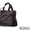 Мужская сумка (новая) - Изображение #2, Объявление #795418
