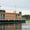 Шведские яхты и дома на воде в Новосибирске.  #786293