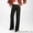 Компания "PALLA" женские брюки оптом от производителя - Изображение #4, Объявление #810166