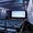 Акустическая звукоизоляция кинотеатров,  комнат переговоров,  домашних кинотеатров #810977