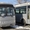Продаём автобусы Дэу Daewoo Хундай Hyundai Киа Kia в Омске. Новосибирск. - Изображение #5, Объявление #849189