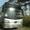 Продаём автобусы Дэу Daewoo Хундай Hyundai Киа Kia в Омске. Новосибирск. - Изображение #4, Объявление #849189