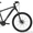 Велосипеды с Бесплатной доставкой по России - Изображение #9, Объявление #849029