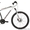 Велосипеды с Бесплатной доставкой по России - Изображение #6, Объявление #849029