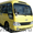 Продаём автобусы Дэу Daewoo Хундай Hyundai Киа Kia в Омске. Новосибирск. - Изображение #1, Объявление #849189