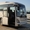 Продаём автобусы Дэу Daewoo Хундай Hyundai Киа Kia в Омске. Новосибирск. - Изображение #6, Объявление #849189