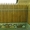 Изготовление заборов в Новосибирске, заборы из профнастила,  деревянные, сварные - Изображение #5, Объявление #839765