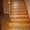 Лестницы из дерева для коттеджей, домов Новосибирск. - Изображение #2, Объявление #867690