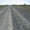 Асфальтирование дорог в Новосибирске с компанией СДСУ-1 - Изображение #7, Объявление #633960