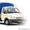 Перевозка грузов Новосибирск, Грузовое такси в Новосибирске, газель будка  - Изображение #1, Объявление #864255