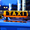 Перевозка грузов Новосибирск, Грузовое такси в Новосибирске, газель будка  - Изображение #2, Объявление #864255