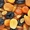 Оптовая продажа ореха, орех, оптовая продажа сухофруктов - Изображение #3, Объявление #867993