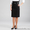 Женская одежда (юбки, платья, туники) Smakovnitsa! - Изображение #1, Объявление #870048