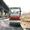 Асфальтирование дорог с компанией СДСУ-1 - Изображение #5, Объявление #635542