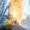 Котенок мейн кун мальчик из питомника - Изображение #3, Объявление #884218