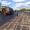 Асфальтирование дорог и территории в Новосибирске с СДСУ-1 - Изображение #1, Объявление #902608