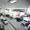 Кузовной ремонт автомобиля в Новосибирске. Ремонт бамперов, пластика  - Изображение #3, Объявление #894855