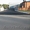 Асфальтирование дорог в Новосибирске с компанией СДСУ-1 - Изображение #3, Объявление #633960