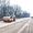 Асфальтировка, асфальтирование дорог в Новосибирске - Изображение #8, Объявление #633252
