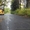 Асфальтирование дорог в Новосибирске с компанией СДСУ-1 - Изображение #1, Объявление #633960