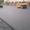 Асфальтирование дорог в Новосибирске с компанией СДСУ-1 - Изображение #9, Объявление #633960