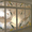 Сибирский Дом Бердск. Изготовление мебели под заказ в Бердске - Изображение #3, Объявление #905959