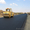 Строительство дорог и асфальтирование в Новосибирске #902013