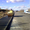Асфальтировка дорог и укладка асфальта в Новосибирске - Изображение #3, Объявление #634188