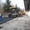 Асфальтировка дороги и дорожное строительство с СДСУ-1 - Изображение #6, Объявление #915705
