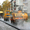 Асфальтирование дорог и асфальтировка площадок в Новосибирске  - Изображение #2, Объявление #912093
