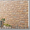 Фасадные фиброцементные панели Nichiha - Изображение #1, Объявление #921188