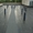 Асфальтировка площадок и тротуаров с СДСУ-1 - Изображение #10, Объявление #920374
