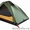 Купить, продам палатки дёшево, продажа палаток, в Новосибирске - Изображение #1, Объявление #929417