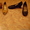 продам импортную женскую обувь мягкая кожа37,5-38, 41новая и б/у - Изображение #2, Объявление #592245